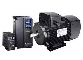 電機系列產(chǎn)品