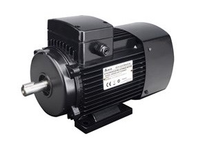 風機/水泵/空壓機電機 MSI系列