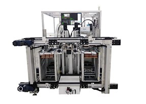 雷刻上下蓋/PCB組立機(jī)