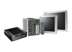 工業(yè)計算機