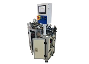 穿線(xiàn)折彎?rùn)C(jī)