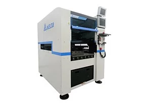 電子行業(yè)設(shè)備