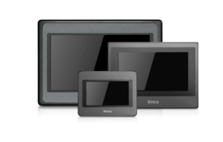 HMI產品停產列表